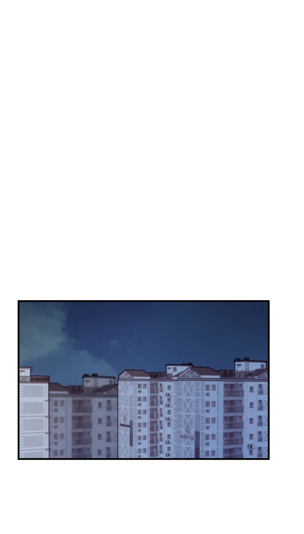 Chapter 48, page 53