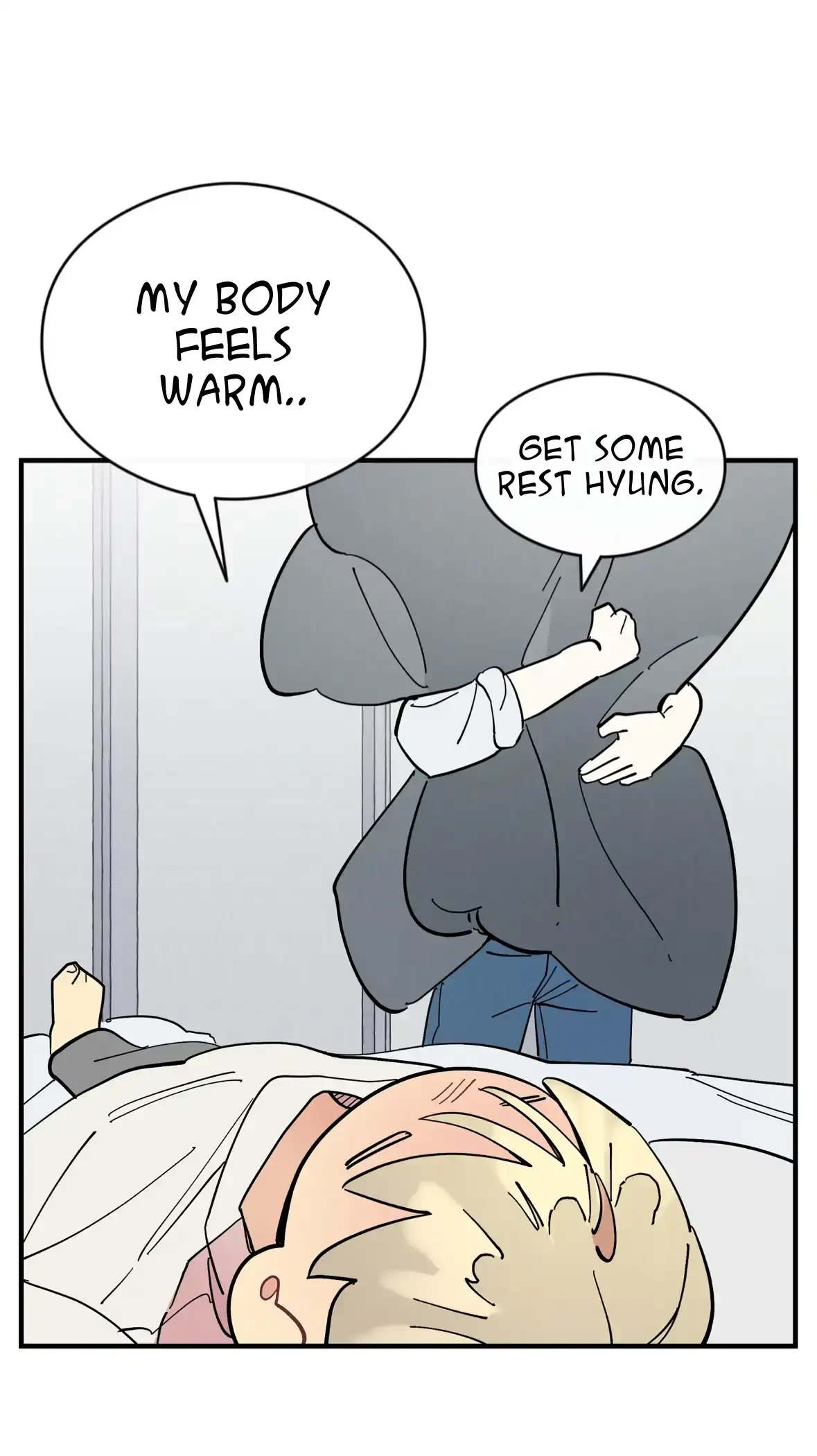 Chapter 48, page 55