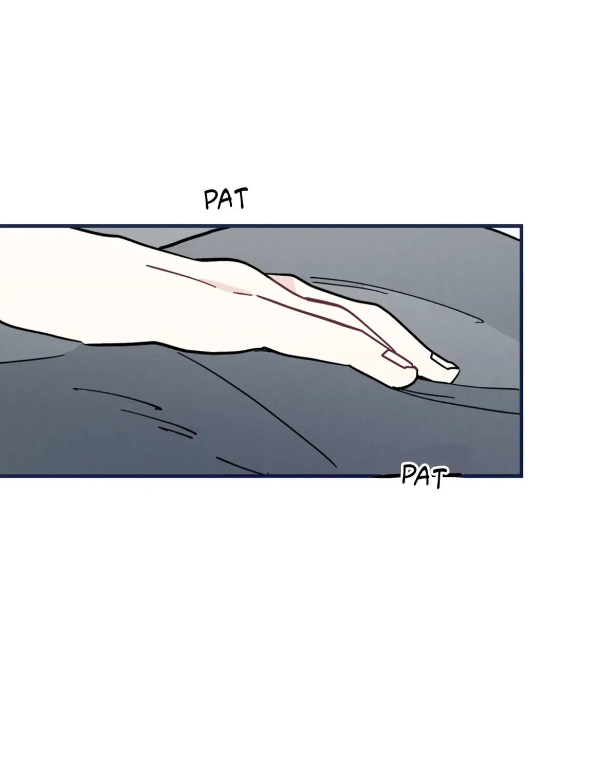 Chapter 48, page 58