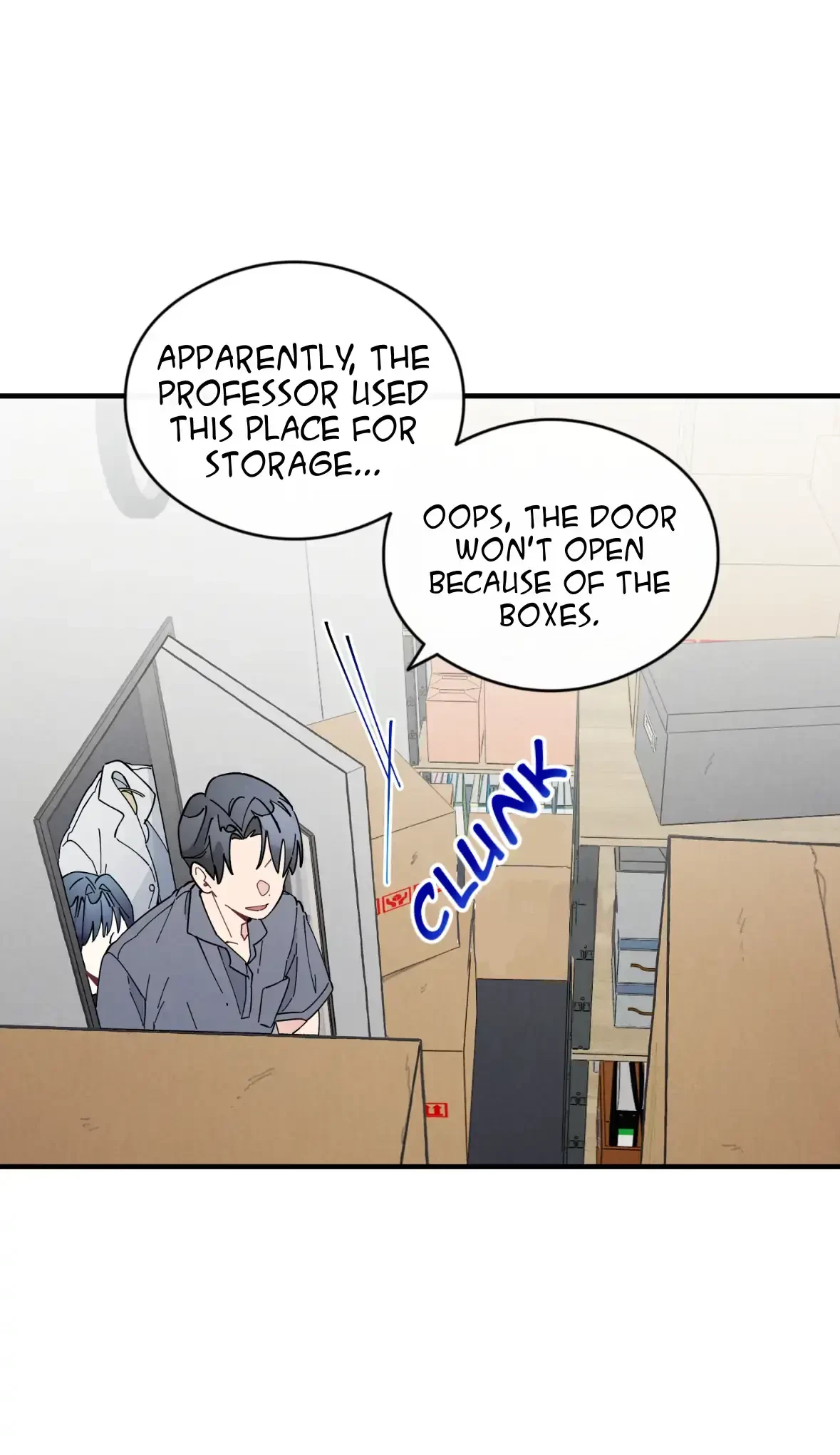 Chapter 48, page 6