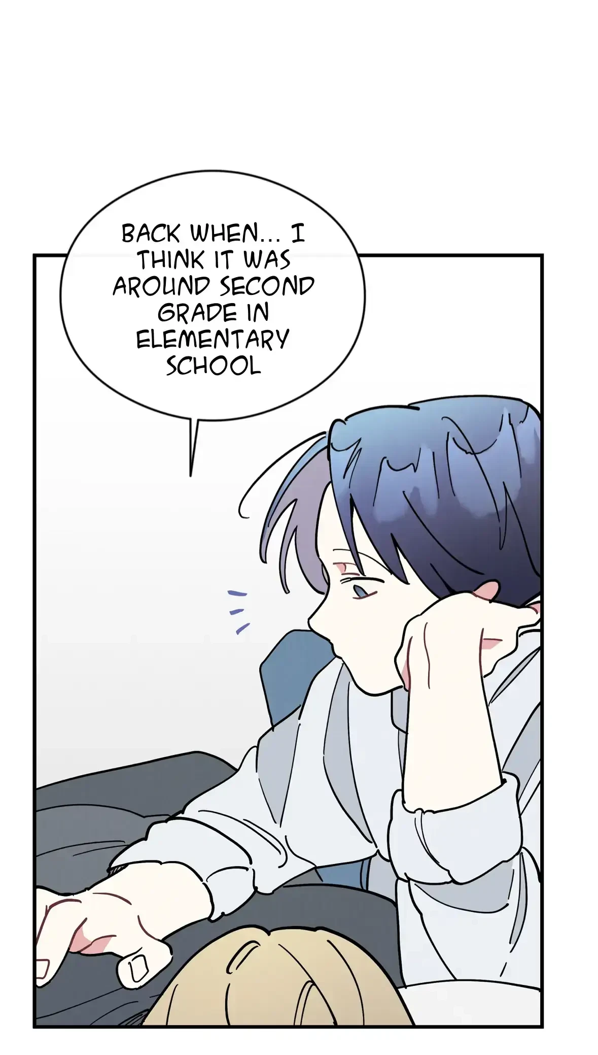 Chapter 48, page 60