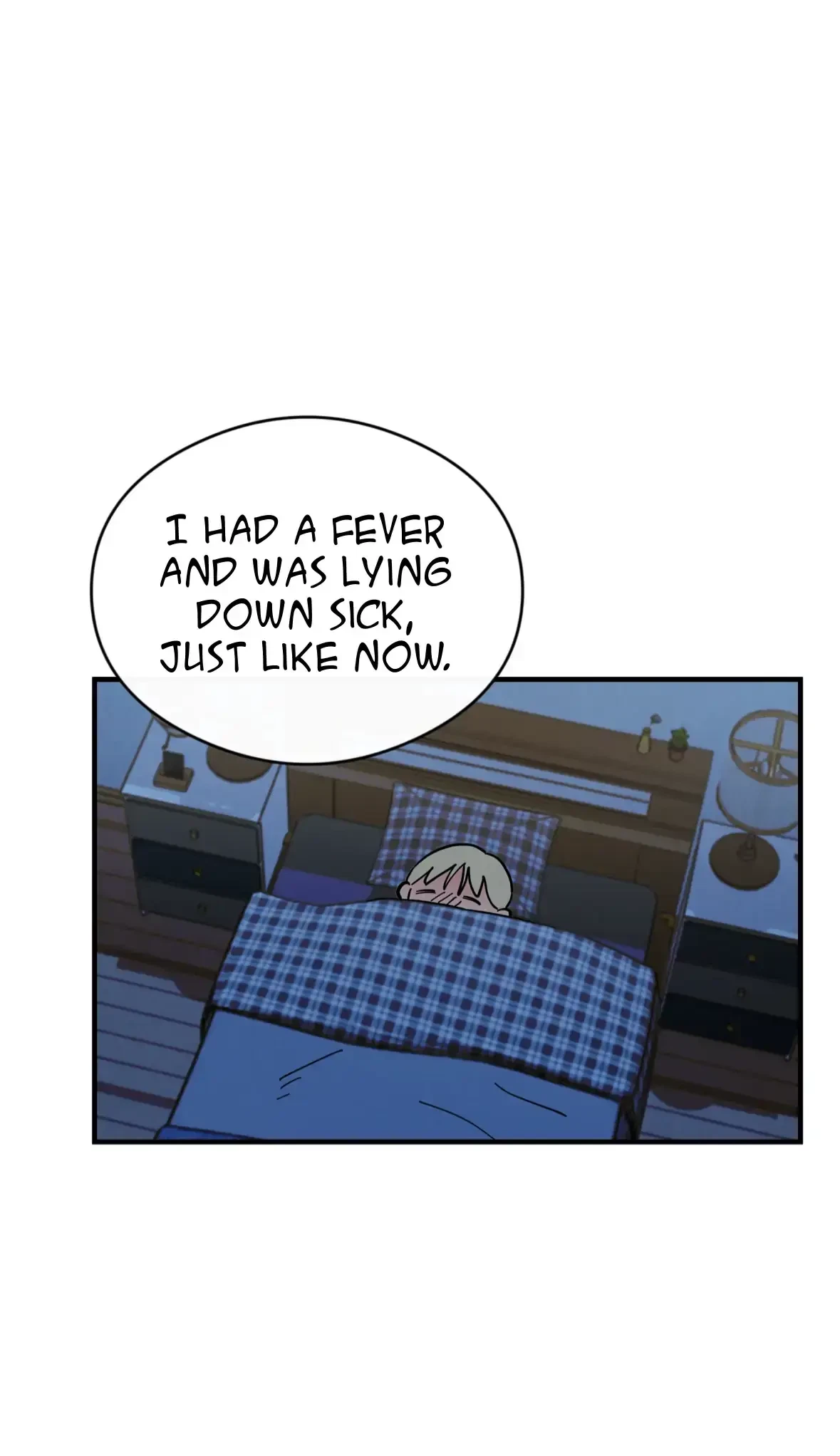 Chapter 48, page 61