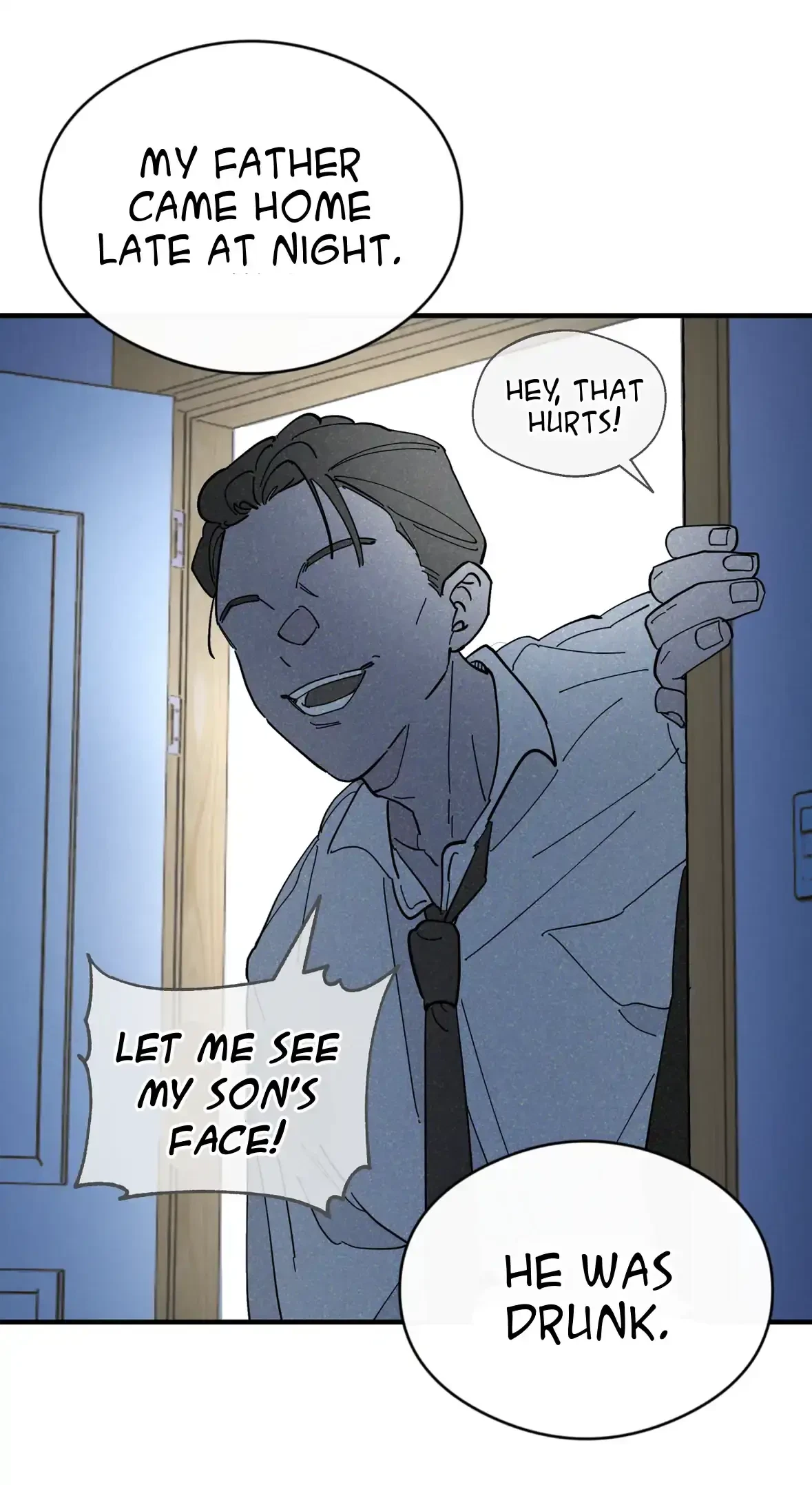 Chapter 48, page 62