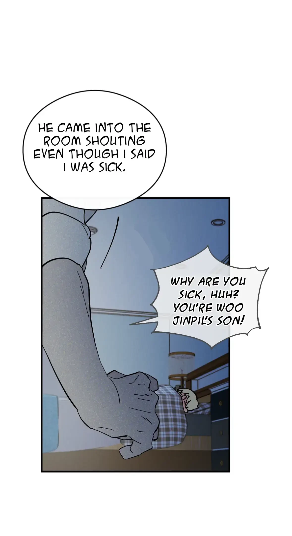 Chapter 48, page 63