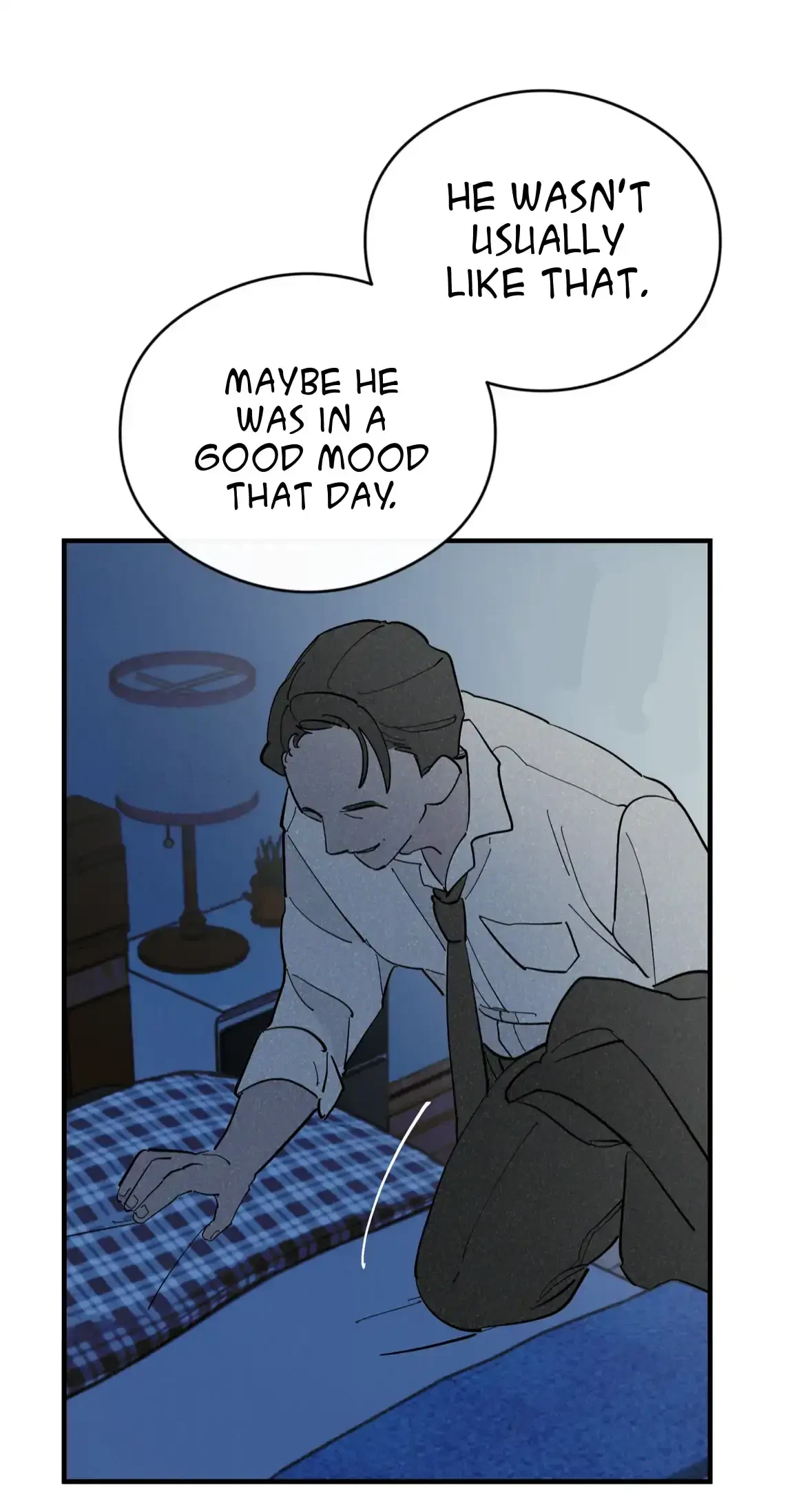Chapter 48, page 64
