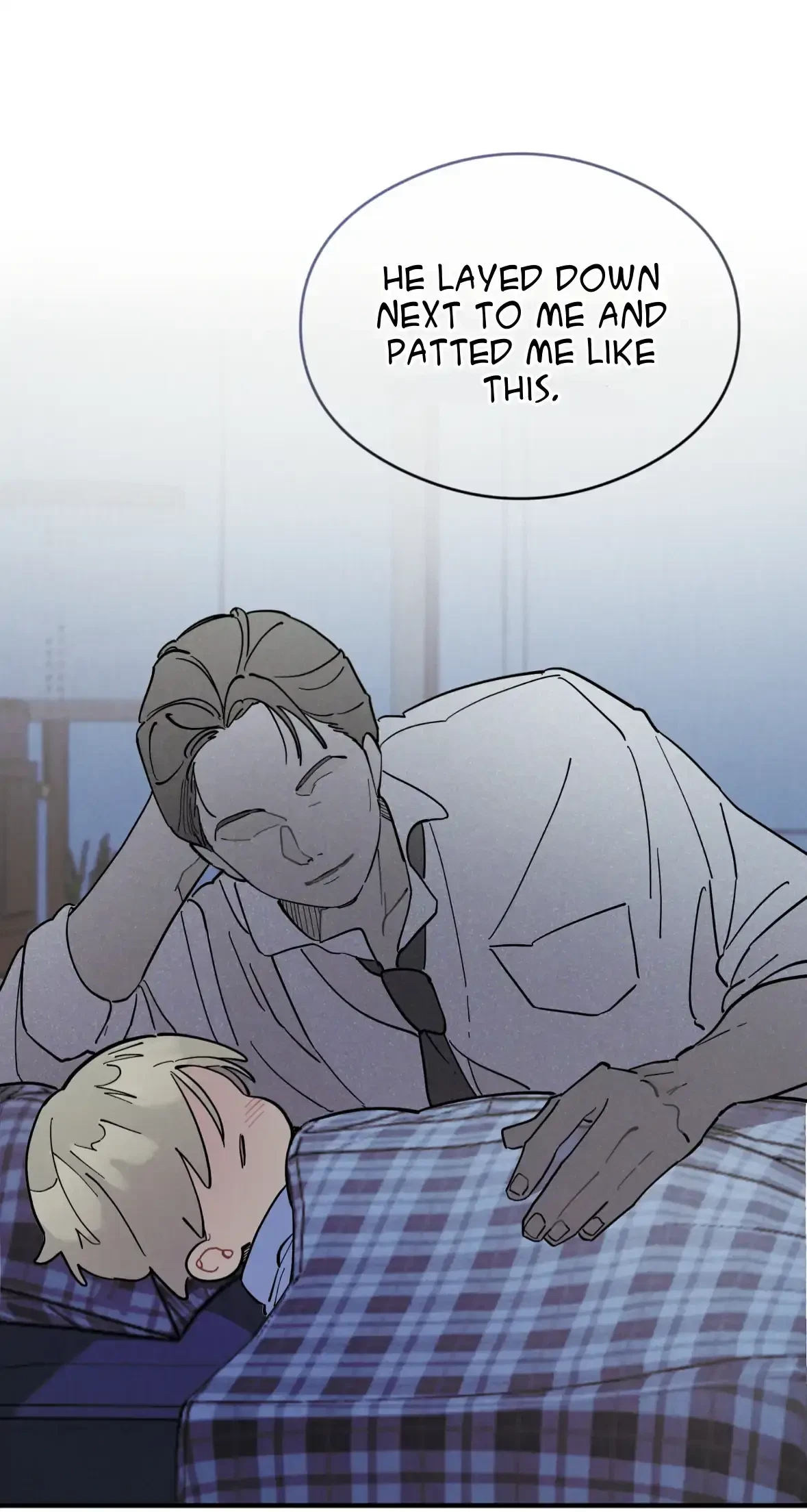 Chapter 48, page 65