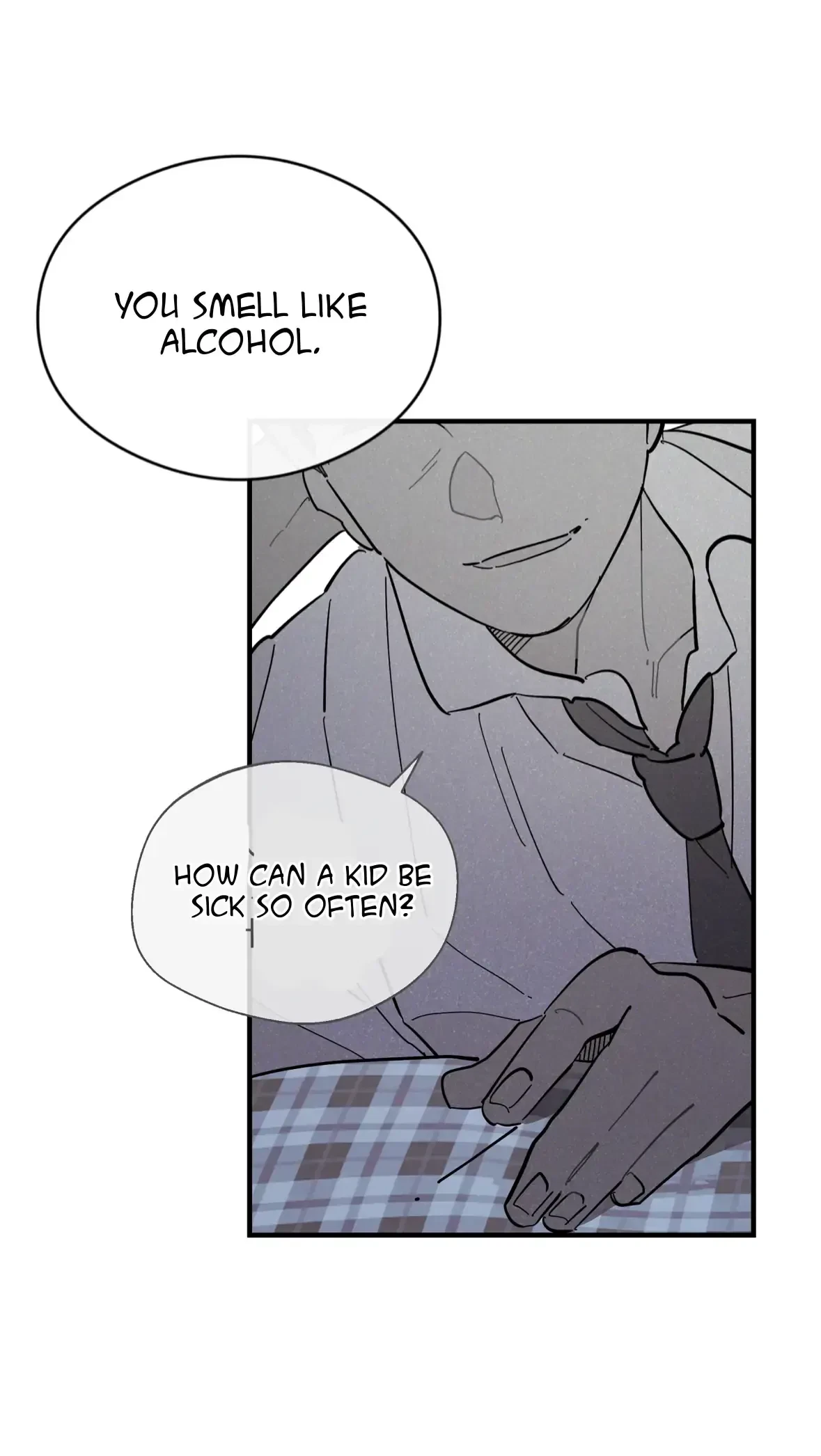 Chapter 48, page 67