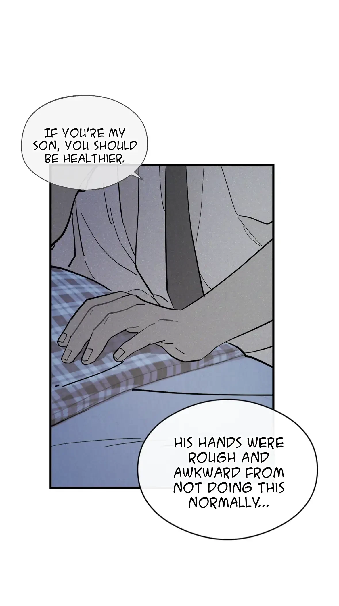 Chapter 48, page 68
