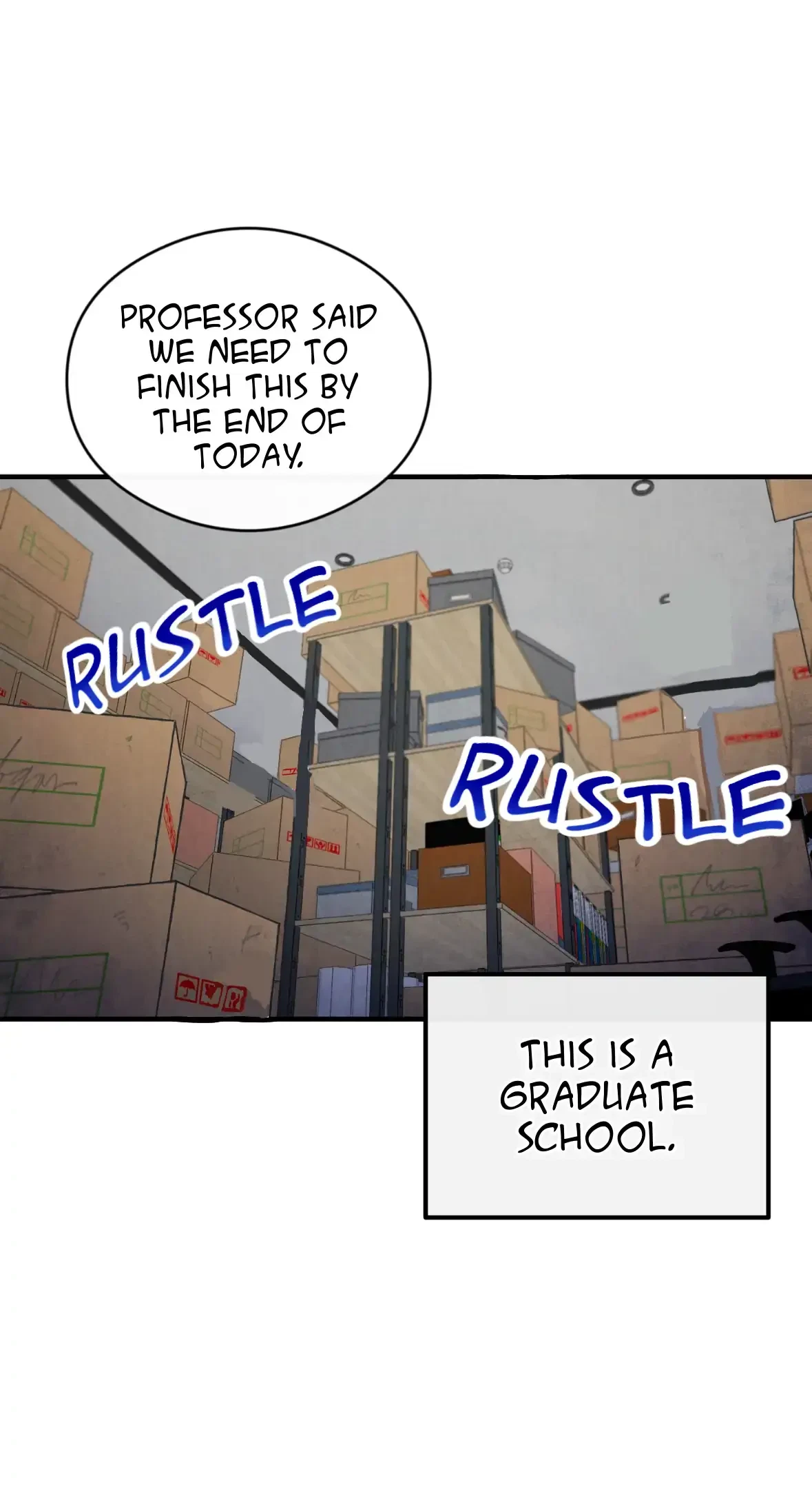 Chapter 48, page 7