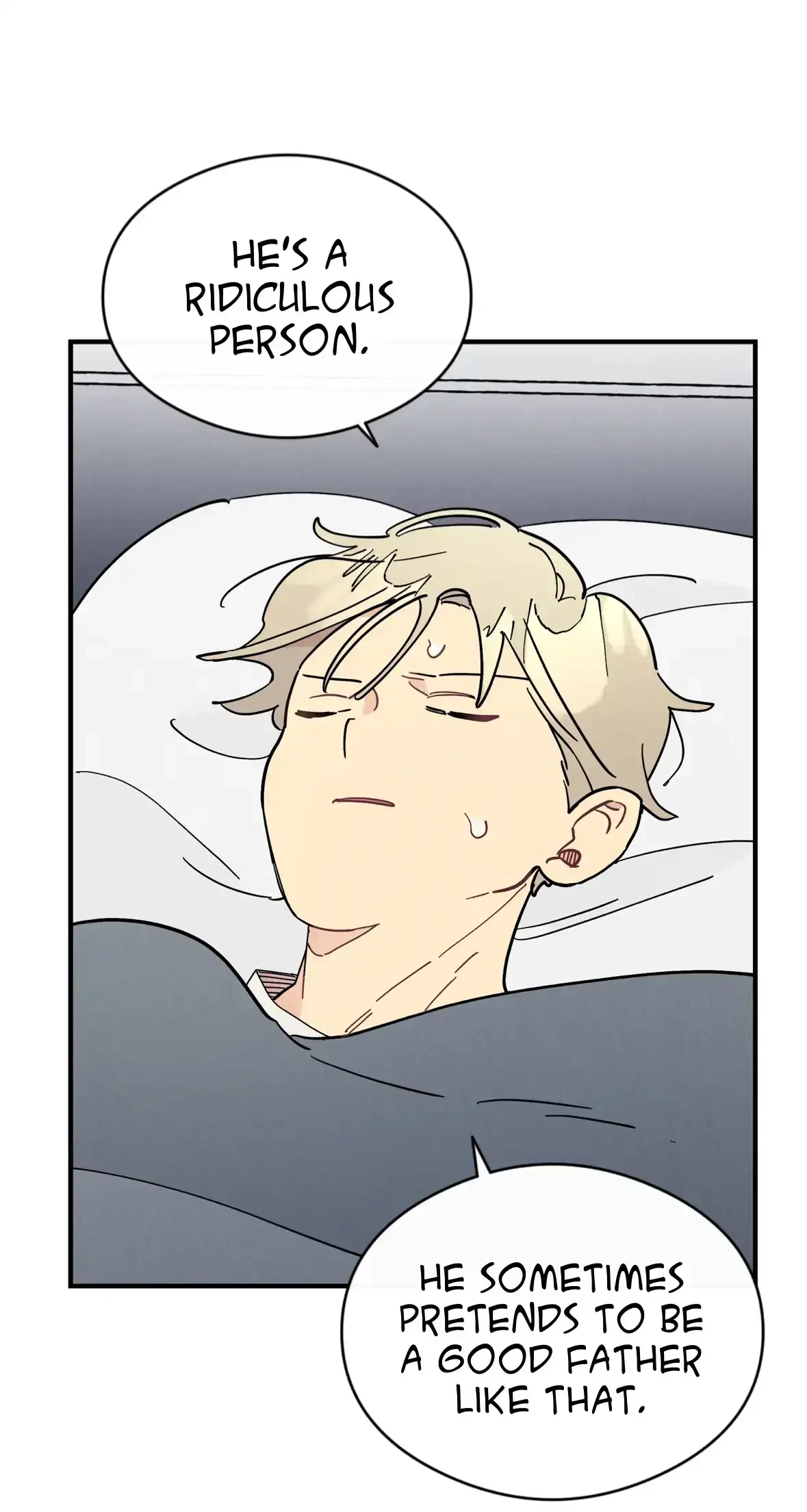 Chapter 48, page 70