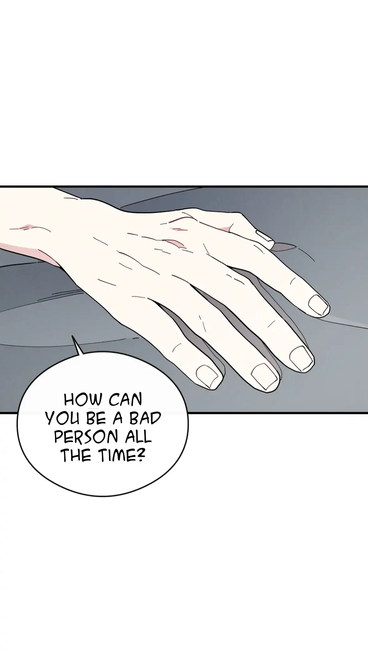 Chapter 48, page 71