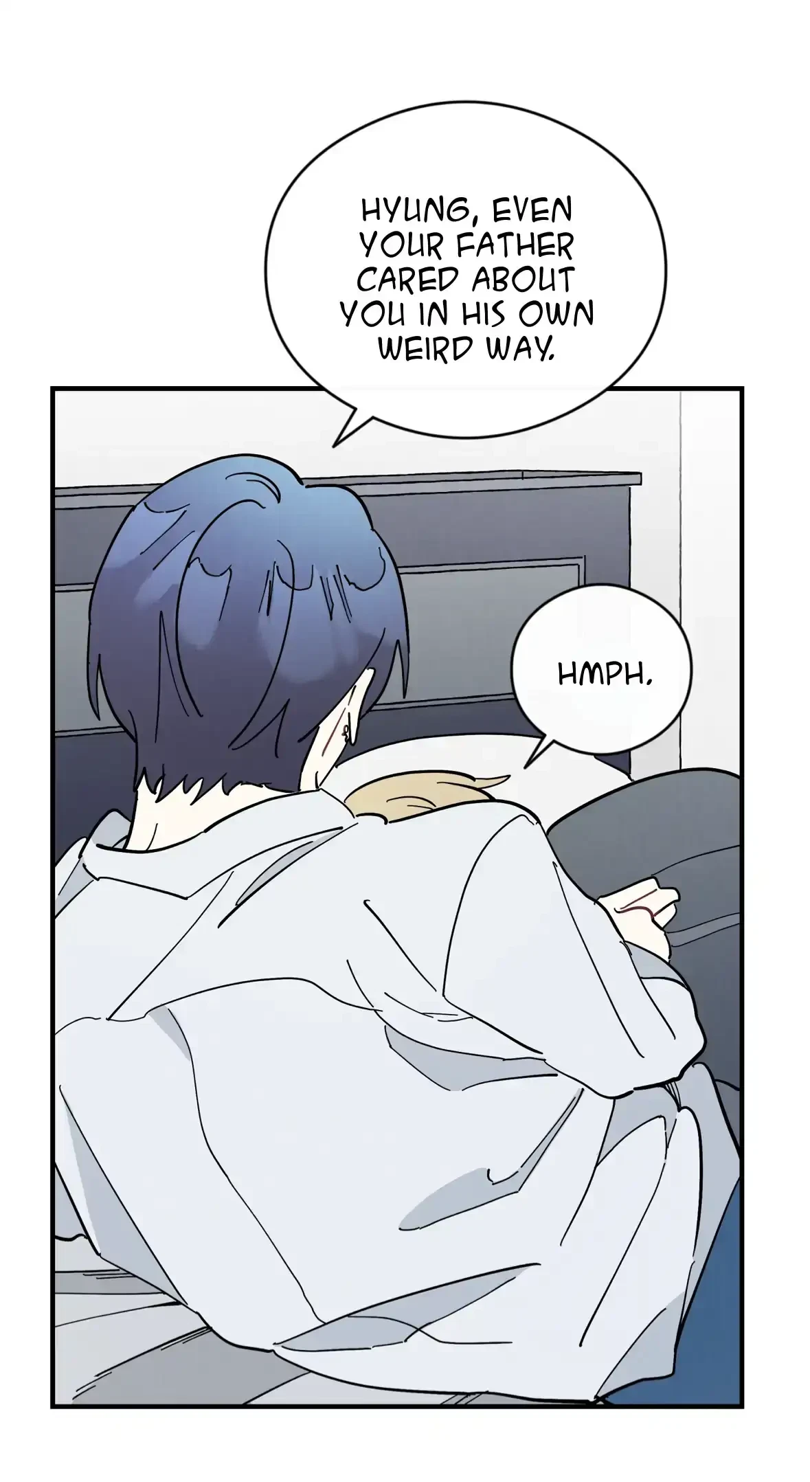 Chapter 48, page 72
