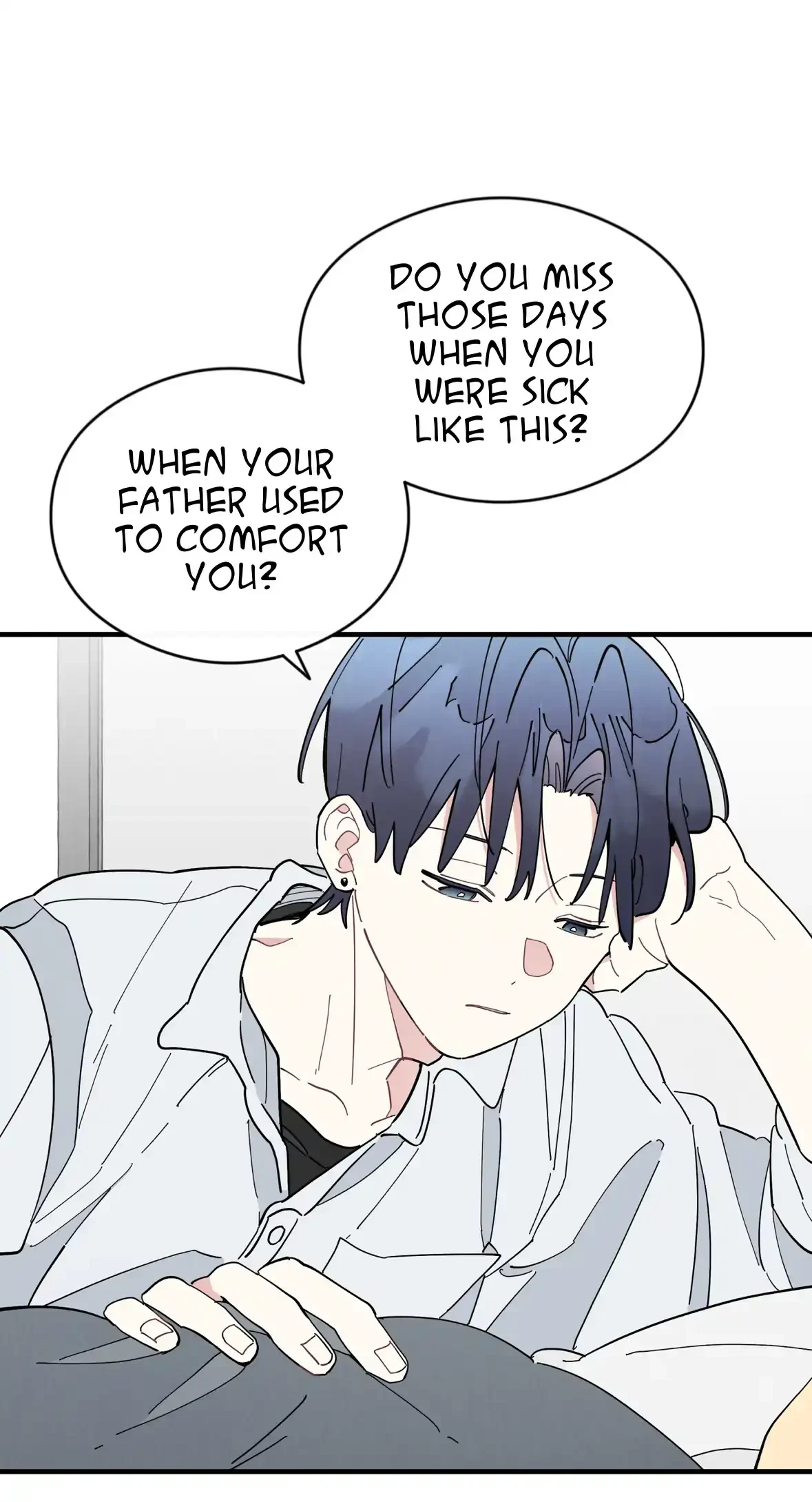 Chapter 48, page 73