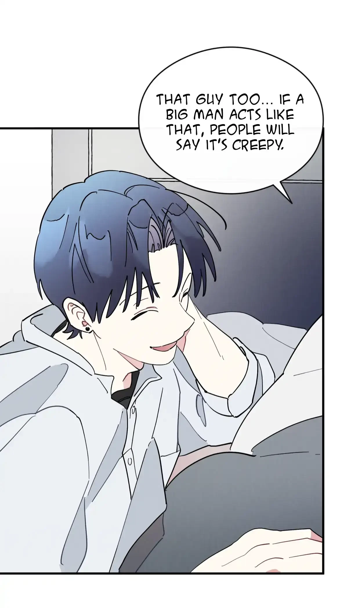 Chapter 48, page 75
