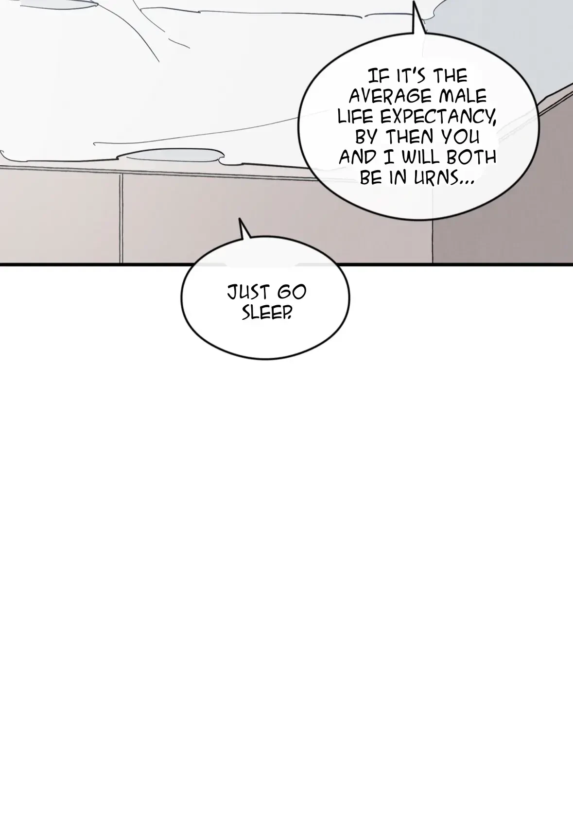 Chapter 48, page 77