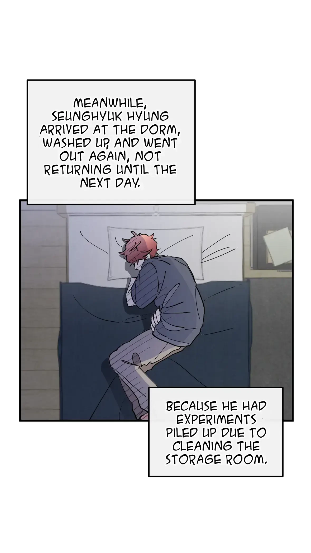 Chapter 48, page 78