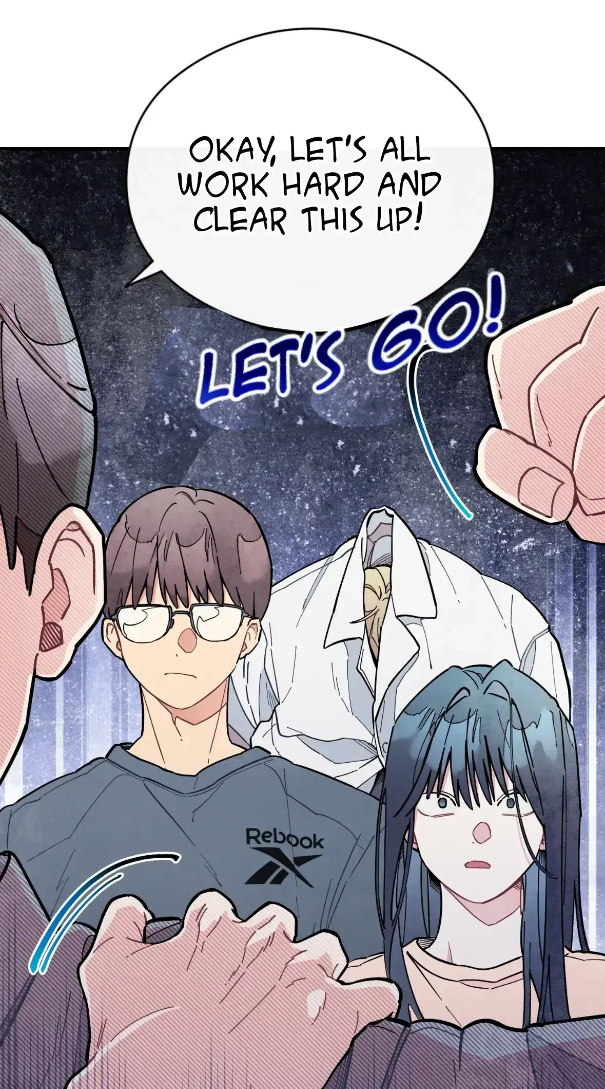 Chapter 48, page 8