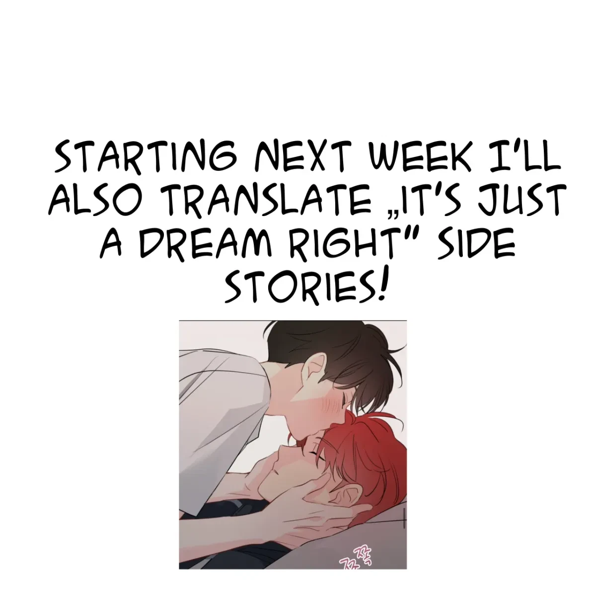 Chapter 48, page 80