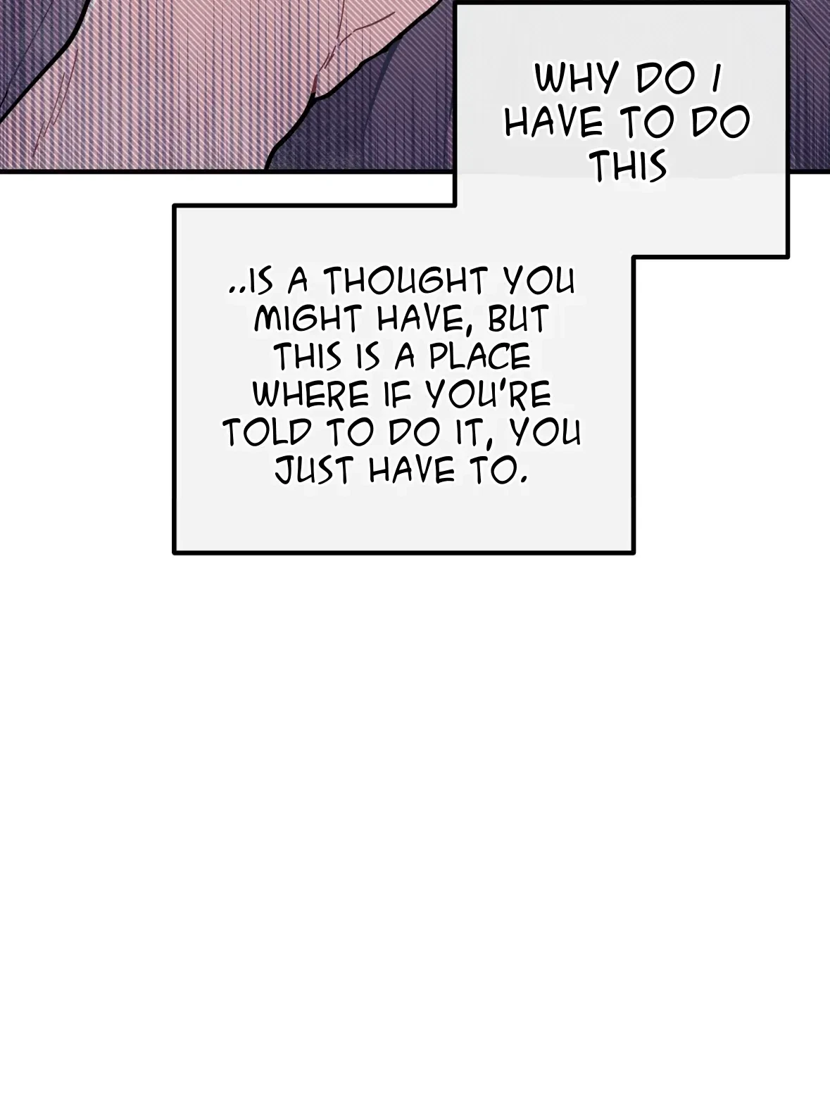 Chapter 48, page 9