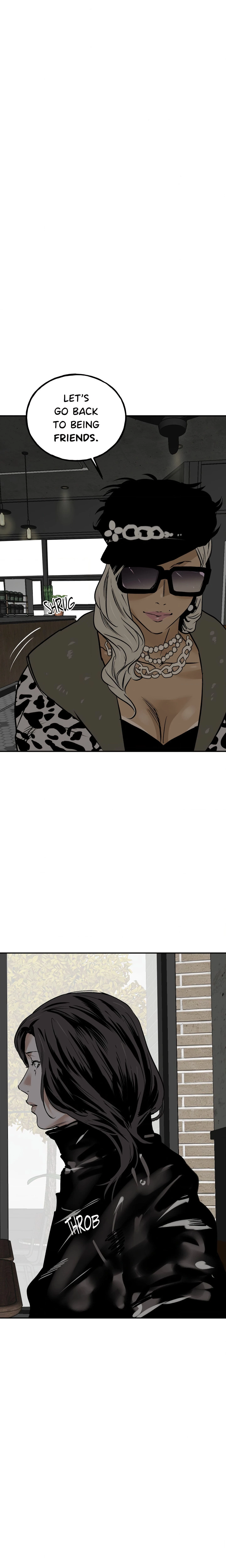 Chapter 21, page 10