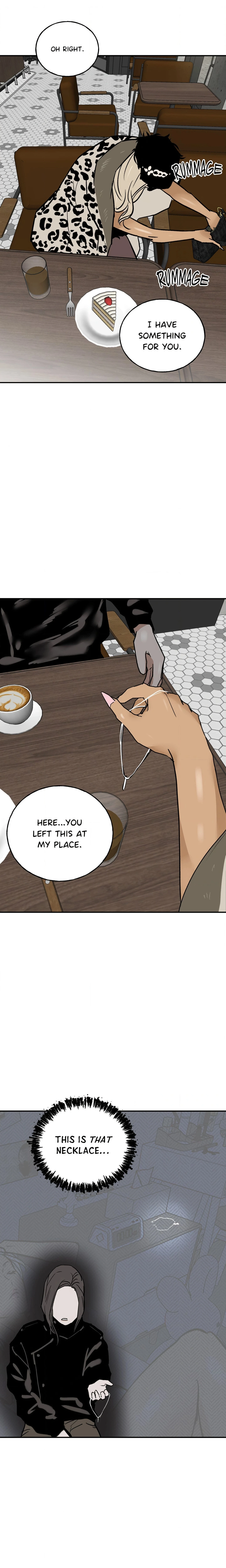 Chapter 21, page 11