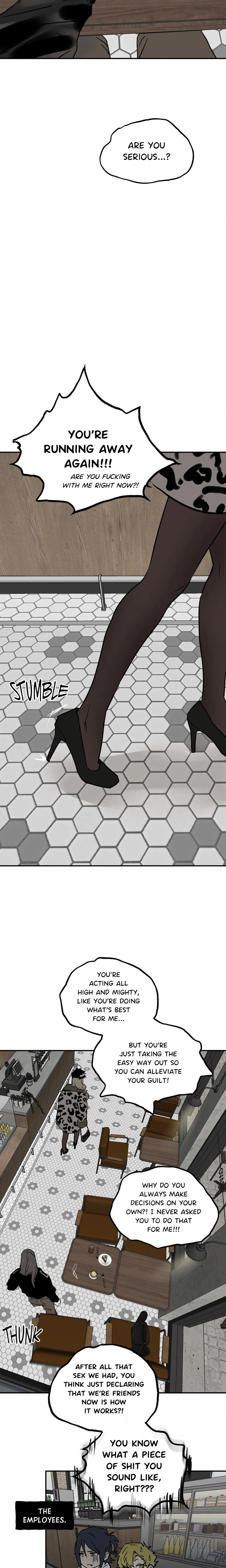 Chapter 21, page 13