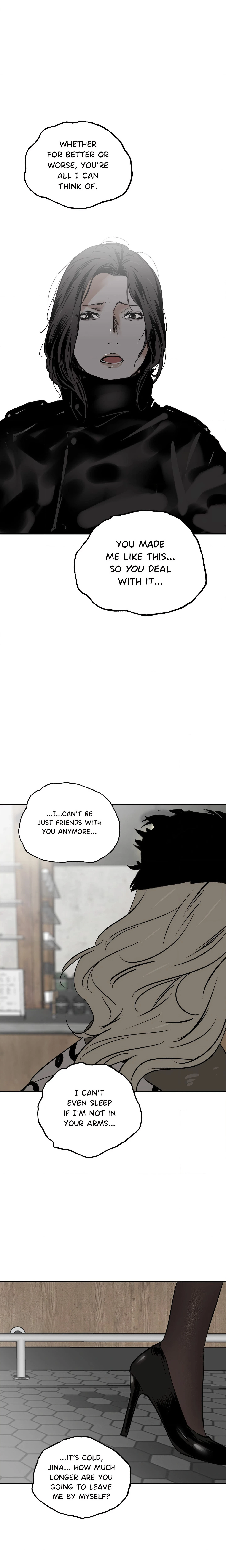 Chapter 21, page 15