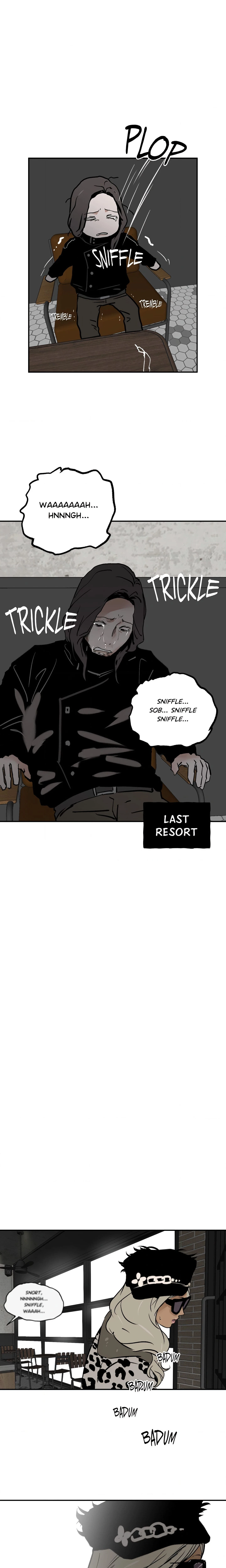 Chapter 21, page 16