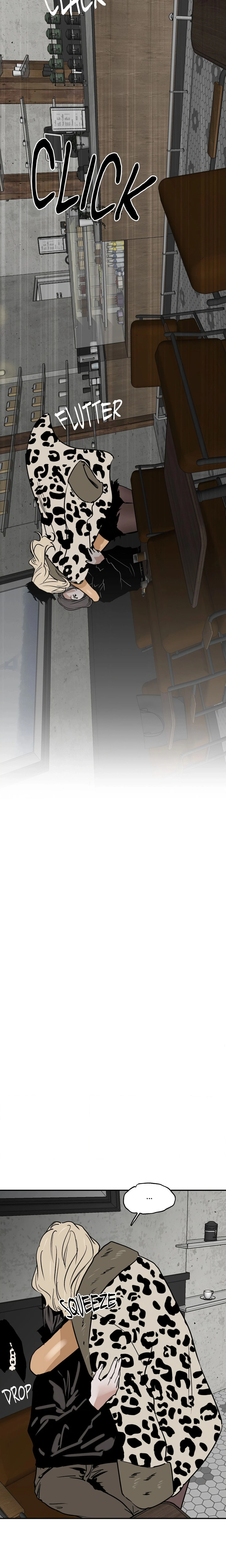 Chapter 21, page 18