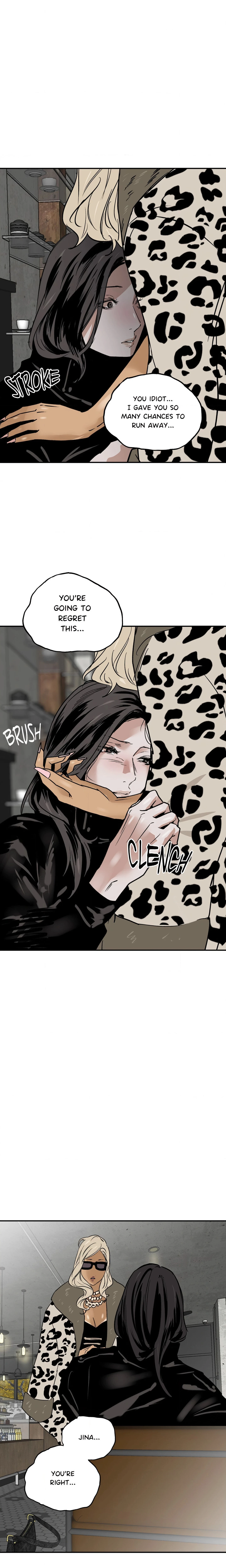 Chapter 21, page 19