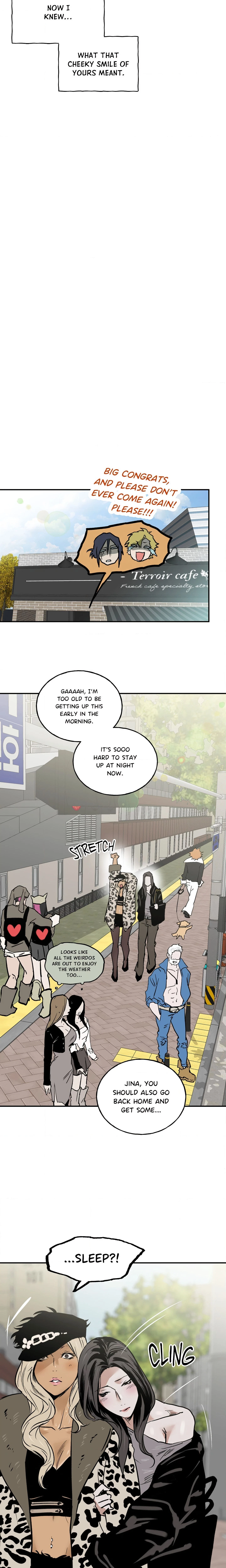 Chapter 21, page 23