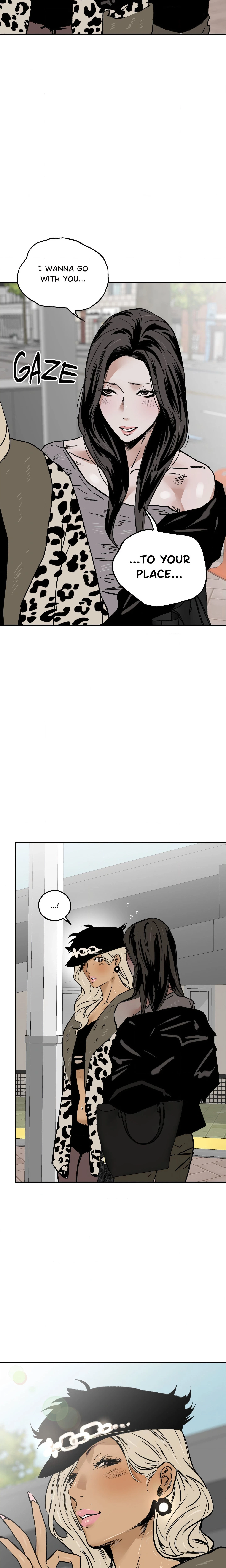 Chapter 21, page 24