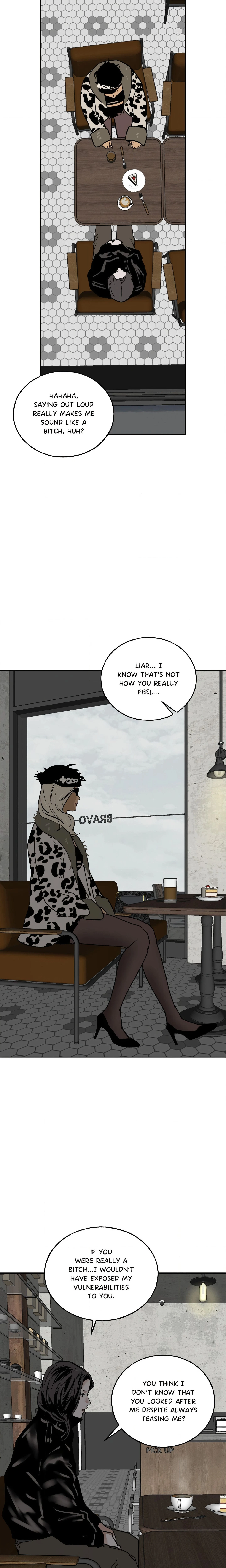 Chapter 21, page 6