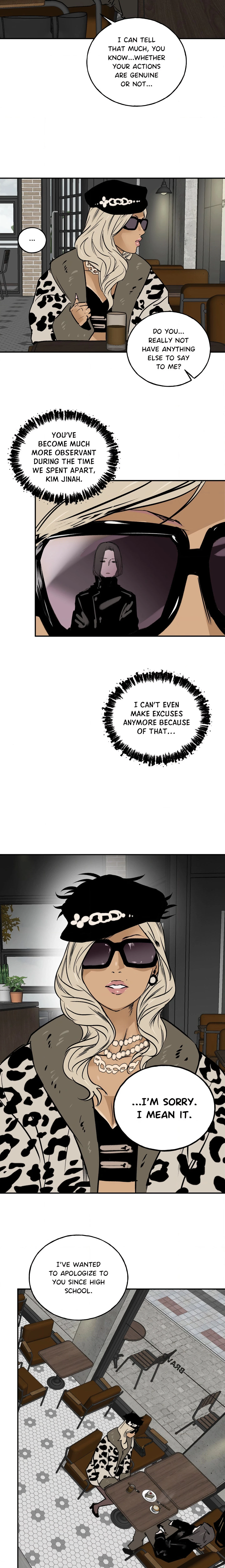 Chapter 21, page 7