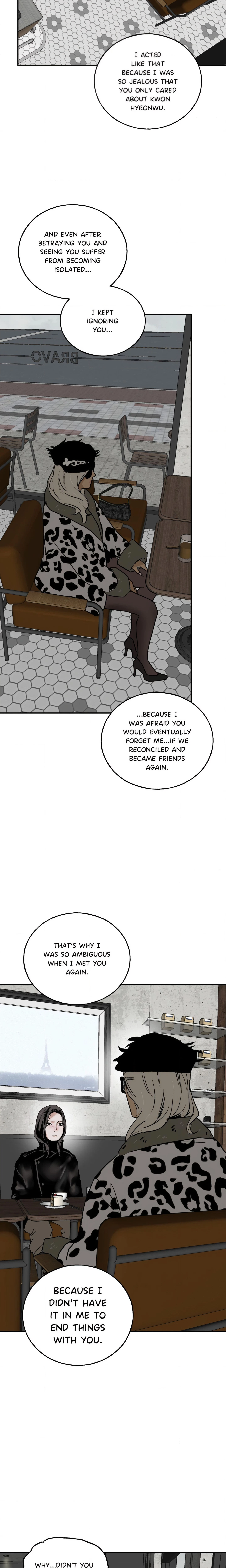 Chapter 21, page 8