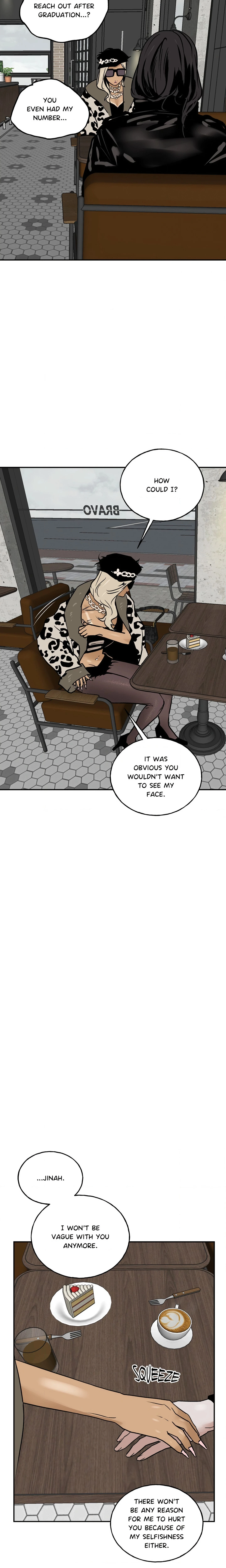 Chapter 21, page 9