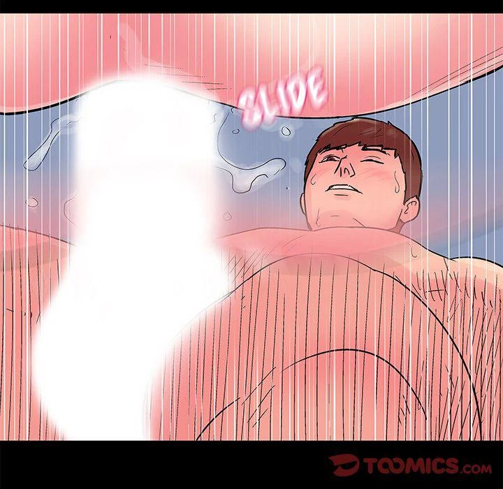 Chapter 5, page 10