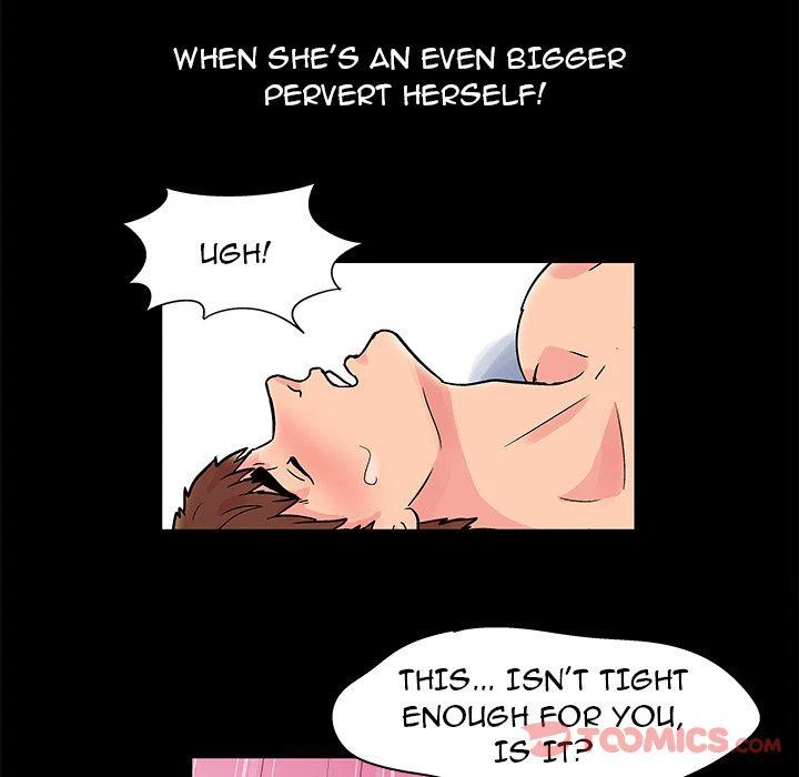 Chapter 5, page 13