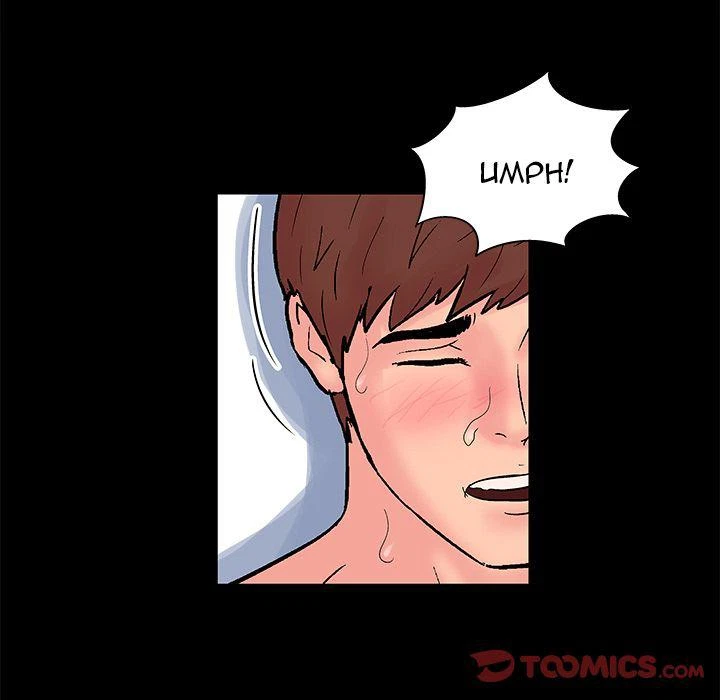Chapter 5, page 17