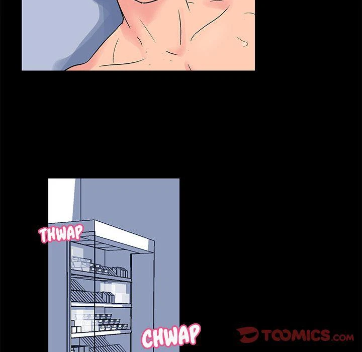 Chapter 5, page 23
