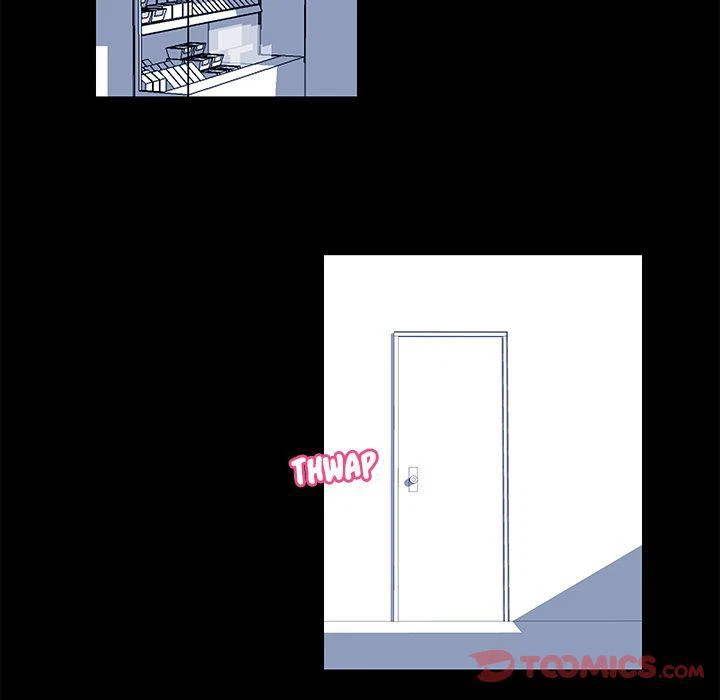 Chapter 5, page 24