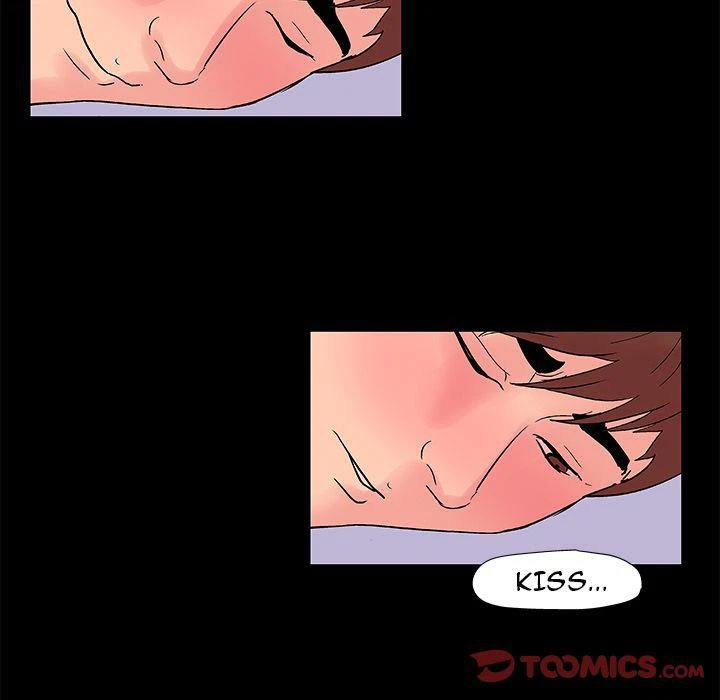 Chapter 5, page 27