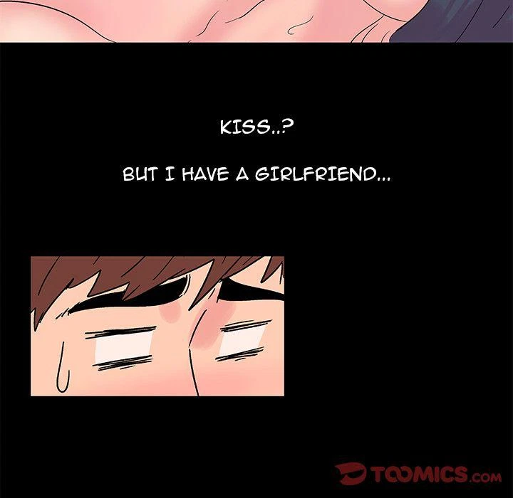Chapter 5, page 29