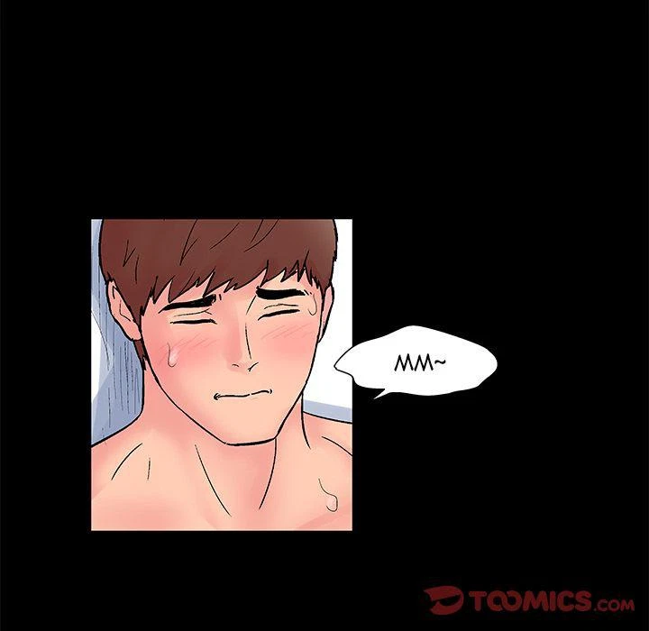 Chapter 5, page 8