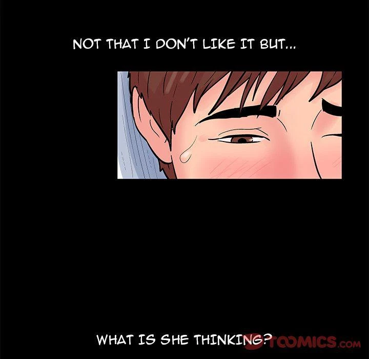 Chapter 5, page 9