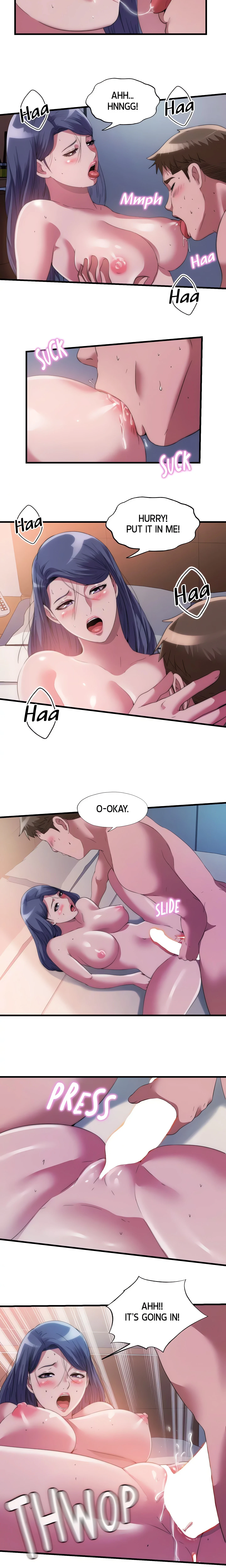 Chapter 75, page 10