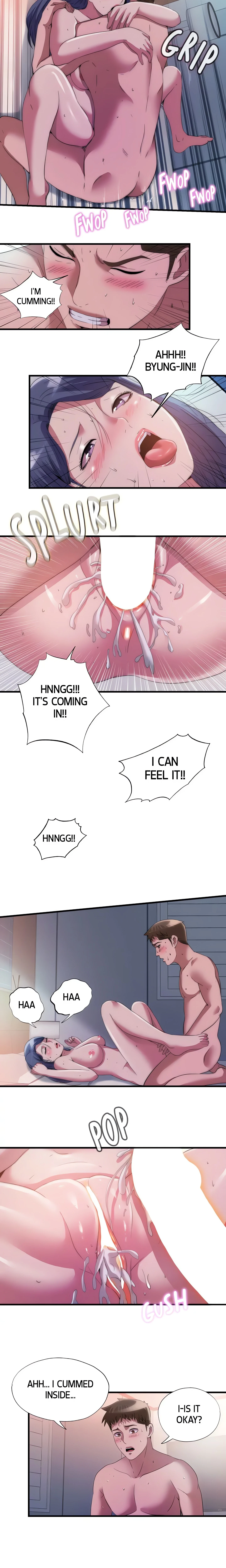 Chapter 75, page 12