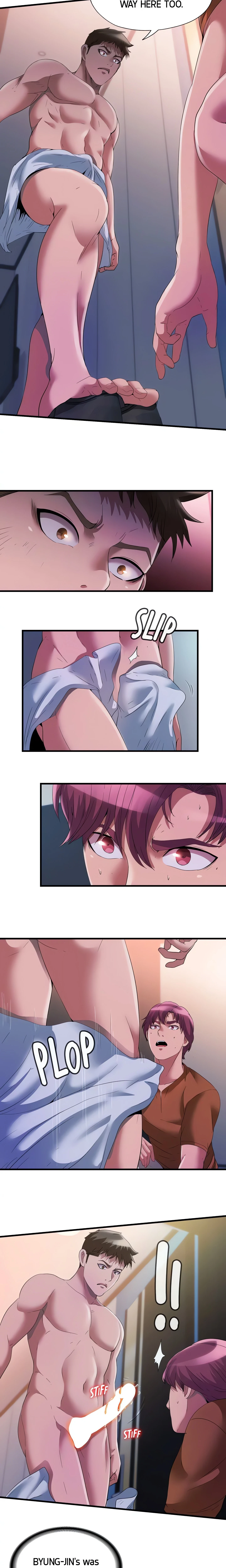 Chapter 75, page 5