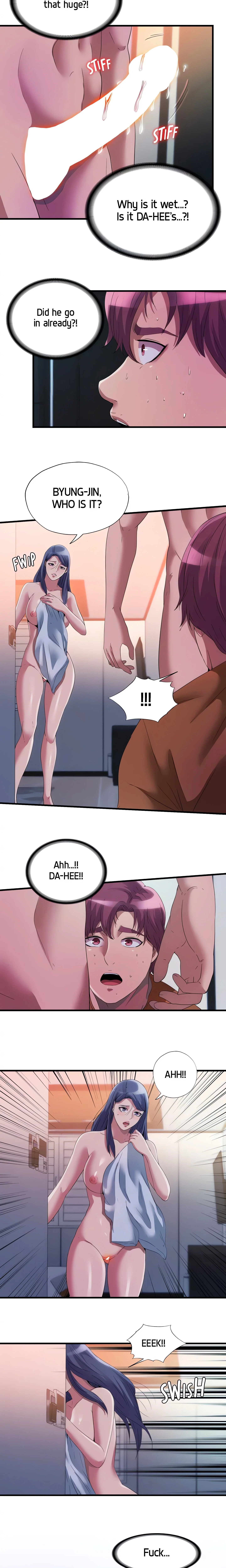 Chapter 75, page 6