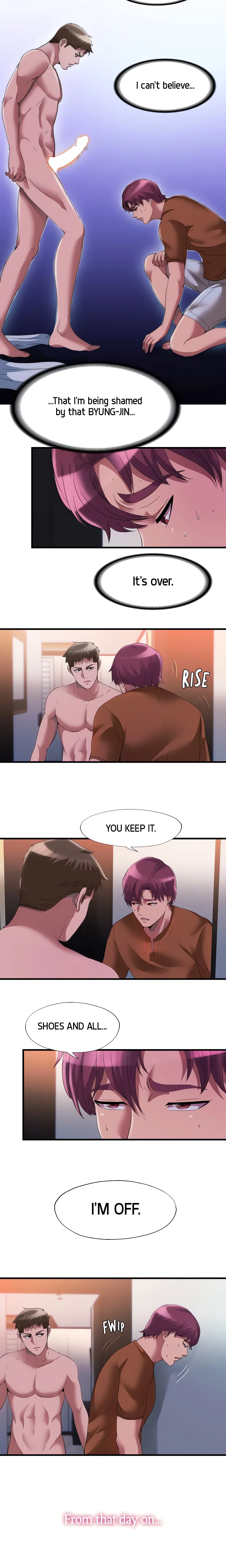 Chapter 75, page 7